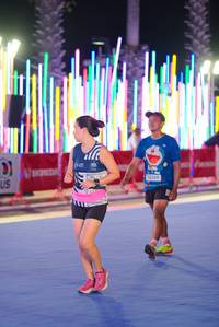 BIB: 
                            <button type="button" onclick="openModal(24036785)" class="btn btn-primary btn-sm float-right btn-popup" data-toggle="modal" data-target=".modal-high-quality">
                        <i class="fas fa-shopping-cart"></i> Add to Cart
                    </button>
                                            <button type="button" onclick="isThisMe(24036785, true)" class="btn btn-success btn-sm float-right btn-popup btn-isme hidden" data-toggle="tooltip" data-placement="bottom" title="นี่คือรูปของคุณใช่ไหม คลิกที่นี่เพื่อเอาเข้าอัลบั้ม">
                        <i class="fas fa-plus"></i> Add to album
                    </button>
                    <button type="button" onclick="isThisMe(24036785, false)" class="btn btn-warning btn-sm float-right btn-popup btn-isnotme hidden">
                        <i class="fas fa-ban"></i> Remove from album
                    </button>